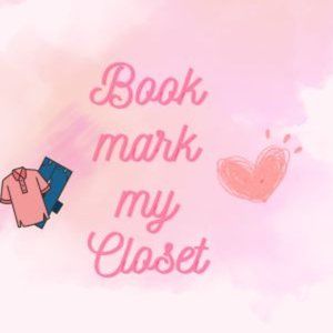 Like this post for future sale notifications !